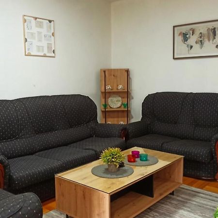 Martha'S Place Drac Podgorica Ngoại thất bức ảnh