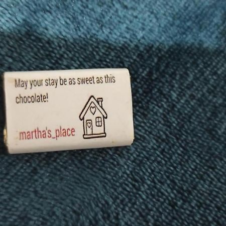 Martha'S Place Drac Podgorica Ngoại thất bức ảnh