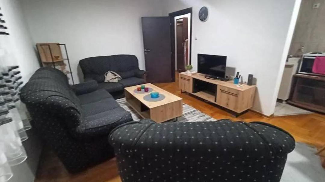 Martha'S Place Drac Podgorica Ngoại thất bức ảnh