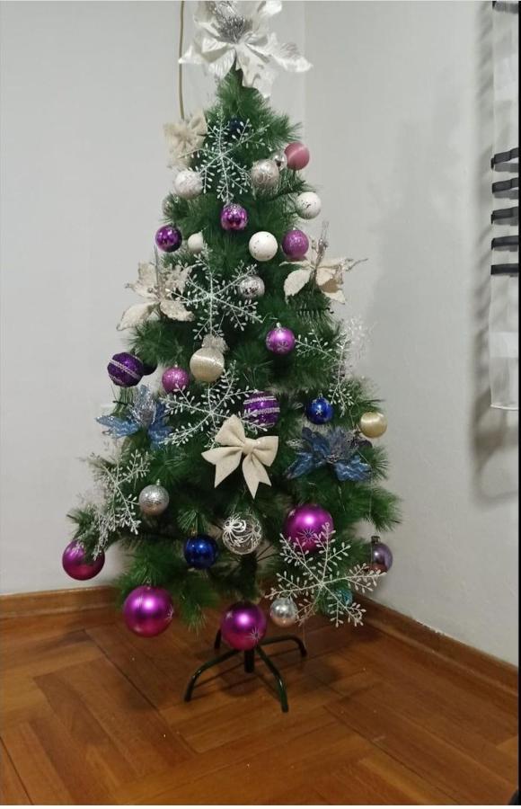 Martha'S Place Drac Podgorica Ngoại thất bức ảnh