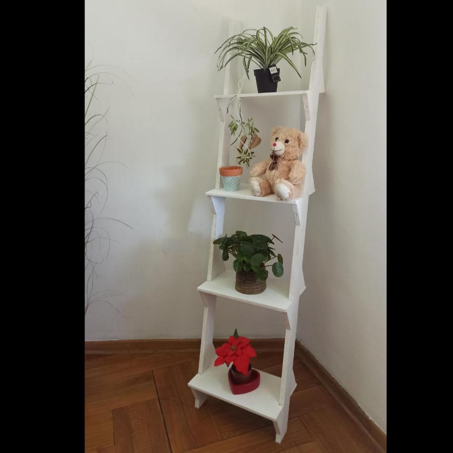 Martha'S Place Drac Podgorica Ngoại thất bức ảnh