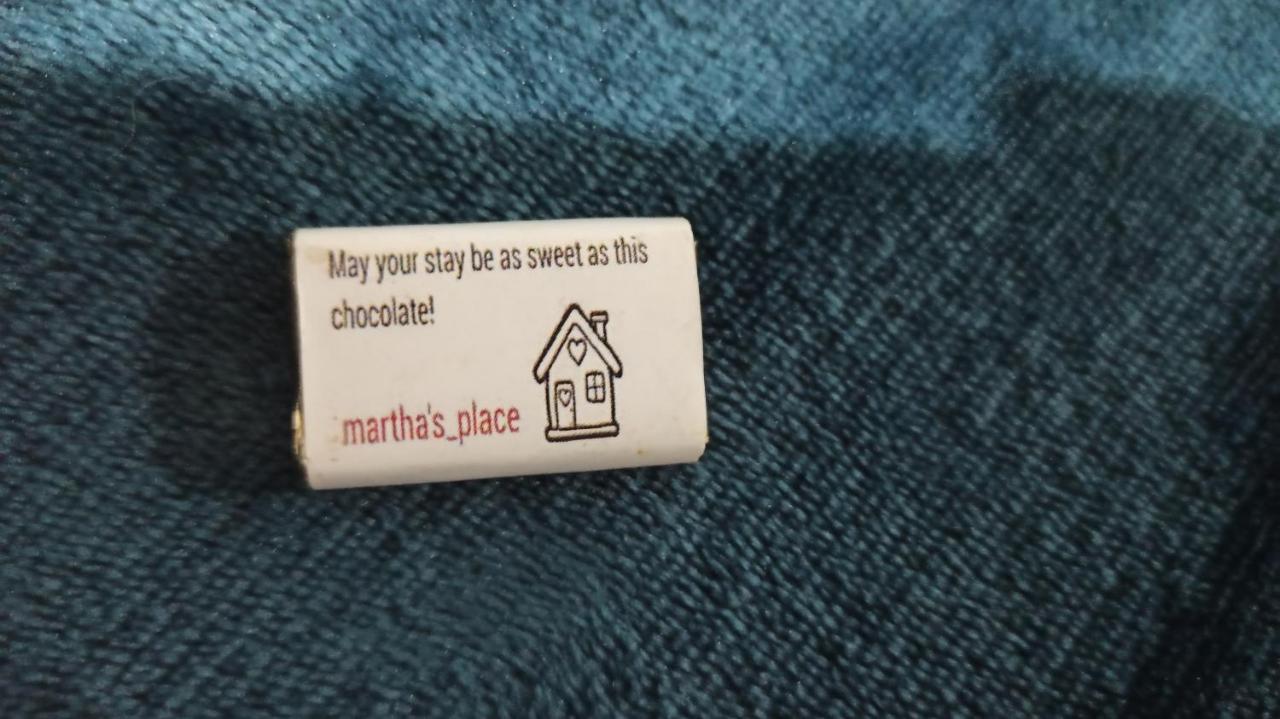 Martha'S Place Drac Podgorica Ngoại thất bức ảnh