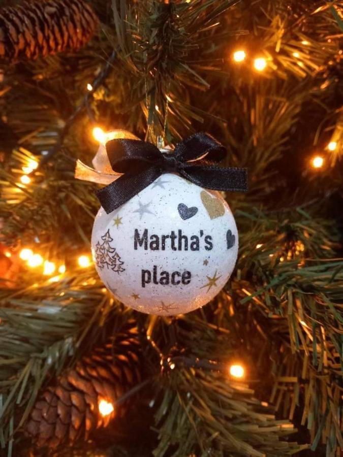 Martha'S Place Drac Podgorica Ngoại thất bức ảnh