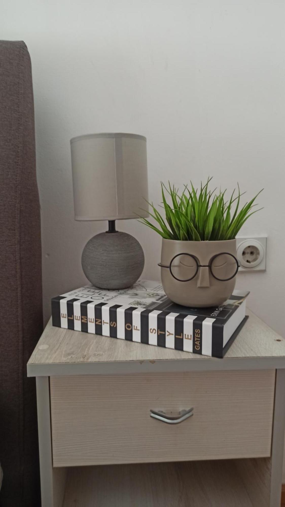 Martha'S Place Drac Podgorica Ngoại thất bức ảnh