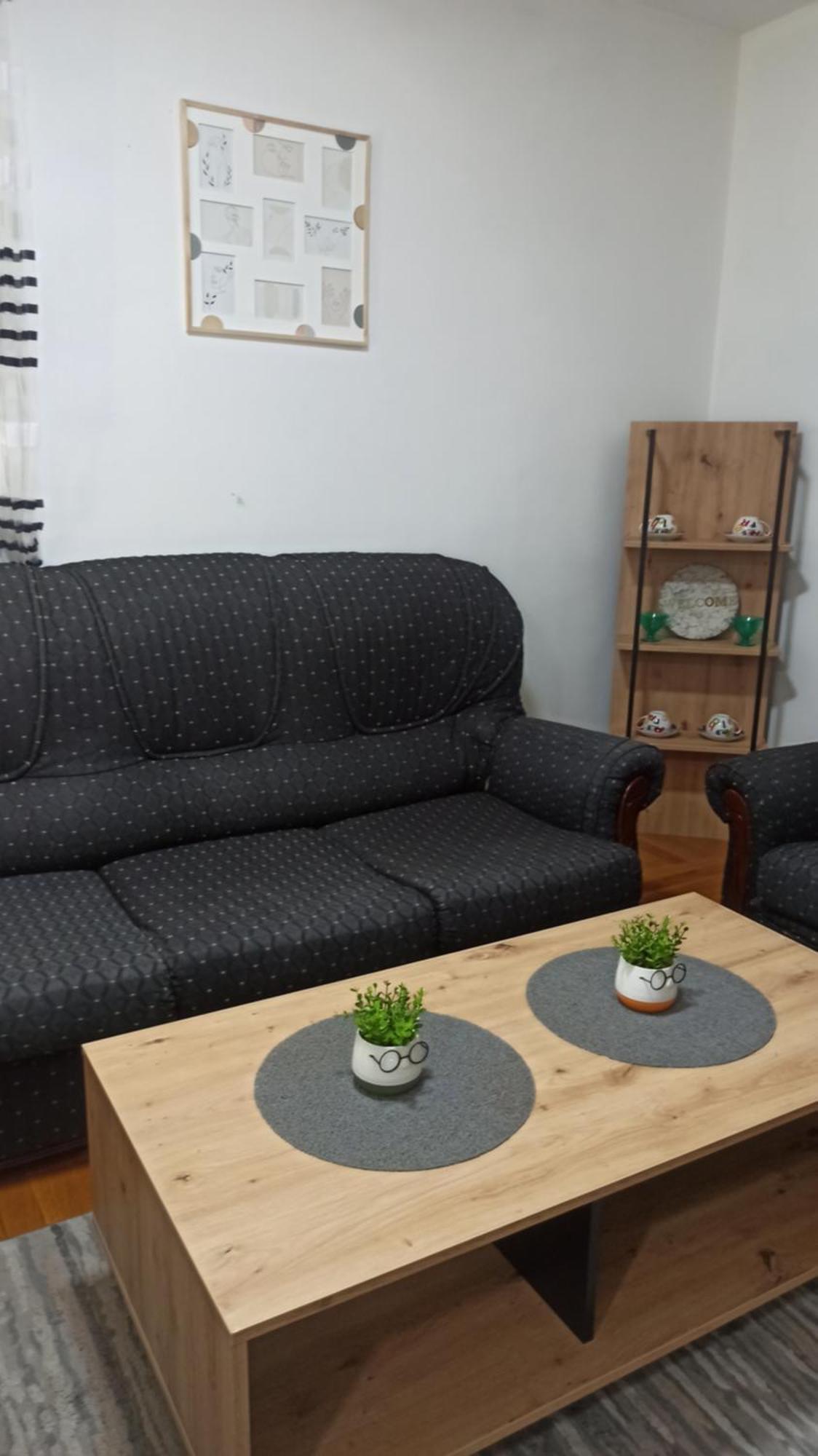 Martha'S Place Drac Podgorica Ngoại thất bức ảnh