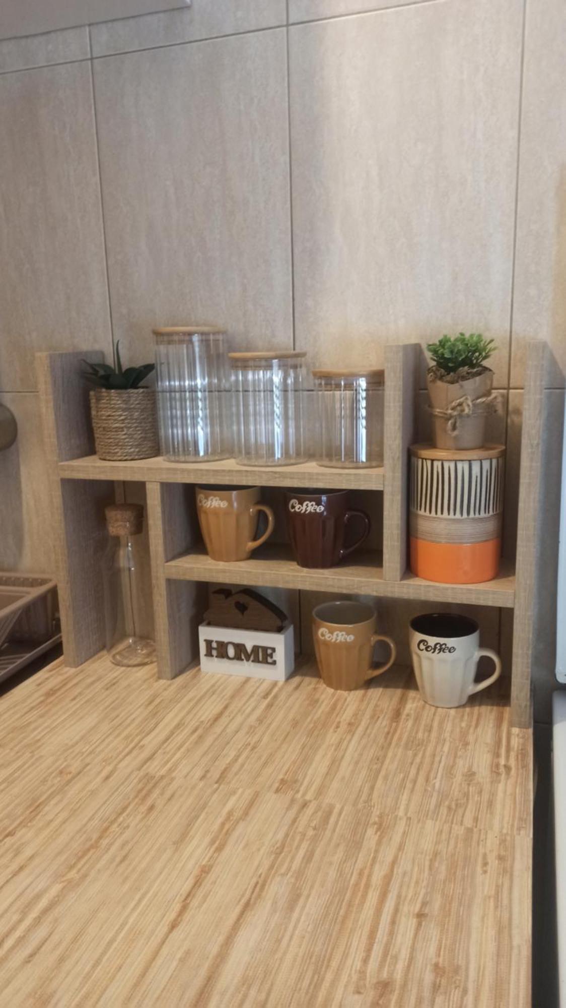 Martha'S Place Drac Podgorica Ngoại thất bức ảnh