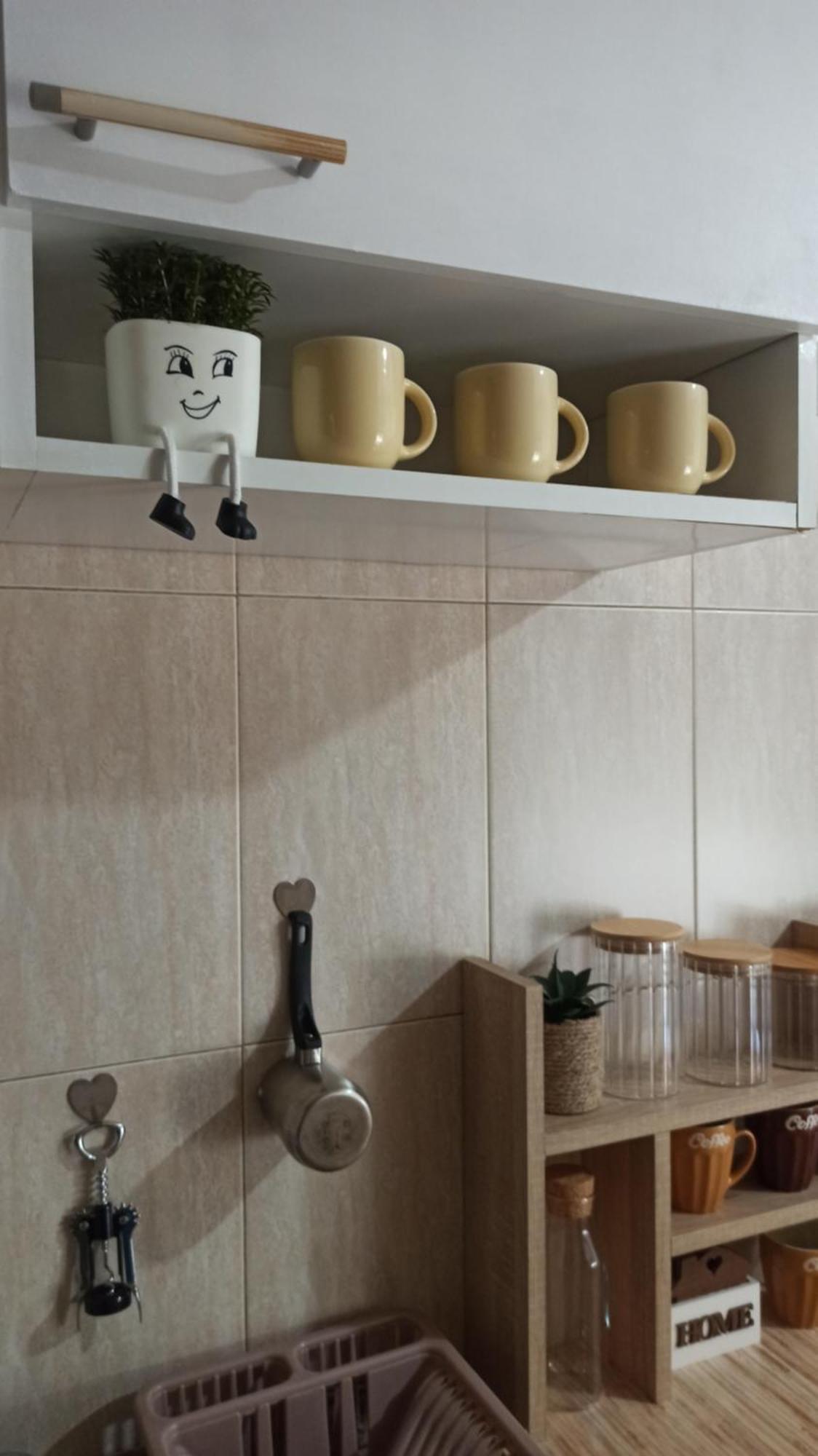 Martha'S Place Drac Podgorica Ngoại thất bức ảnh