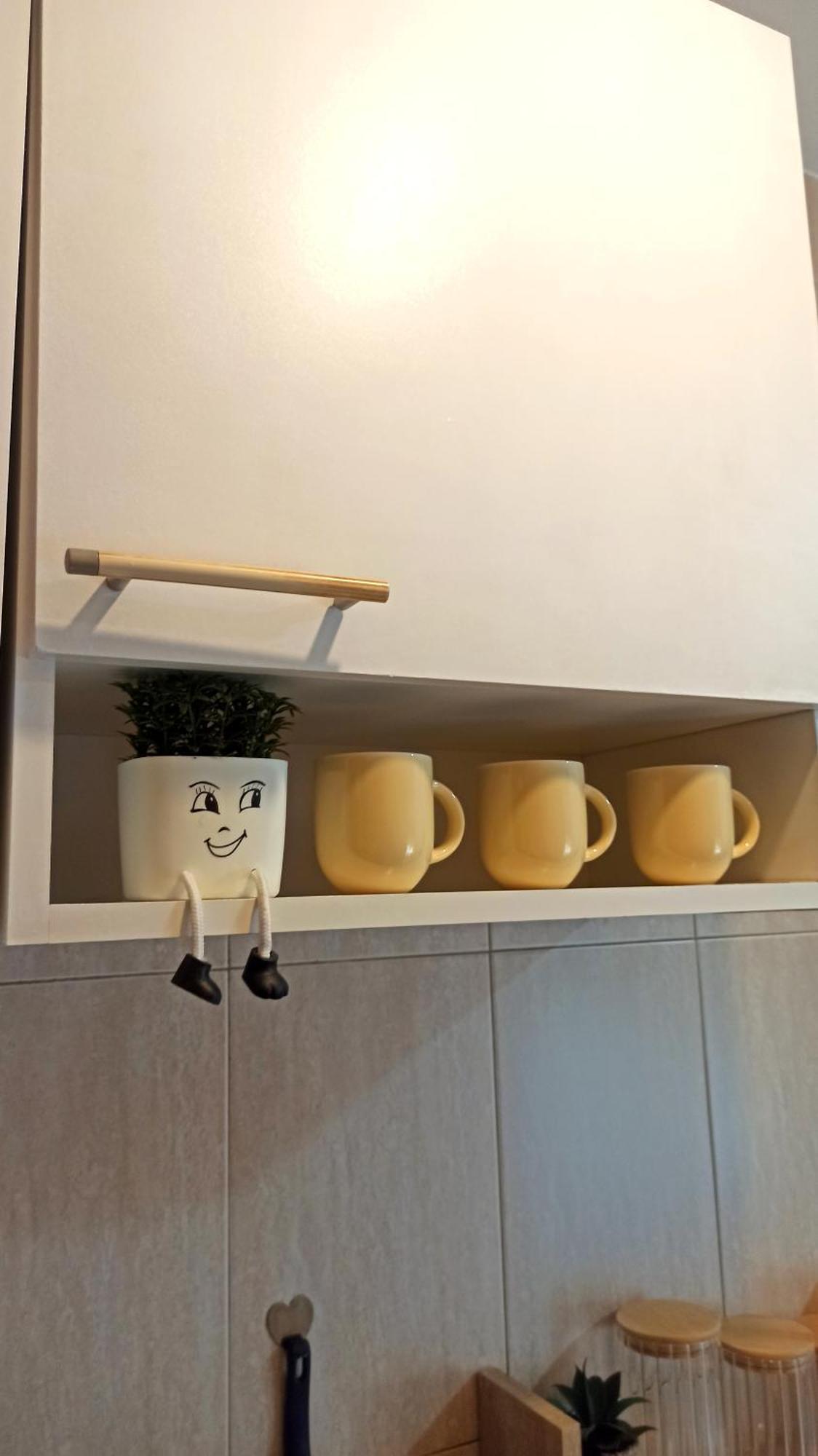 Martha'S Place Drac Podgorica Ngoại thất bức ảnh